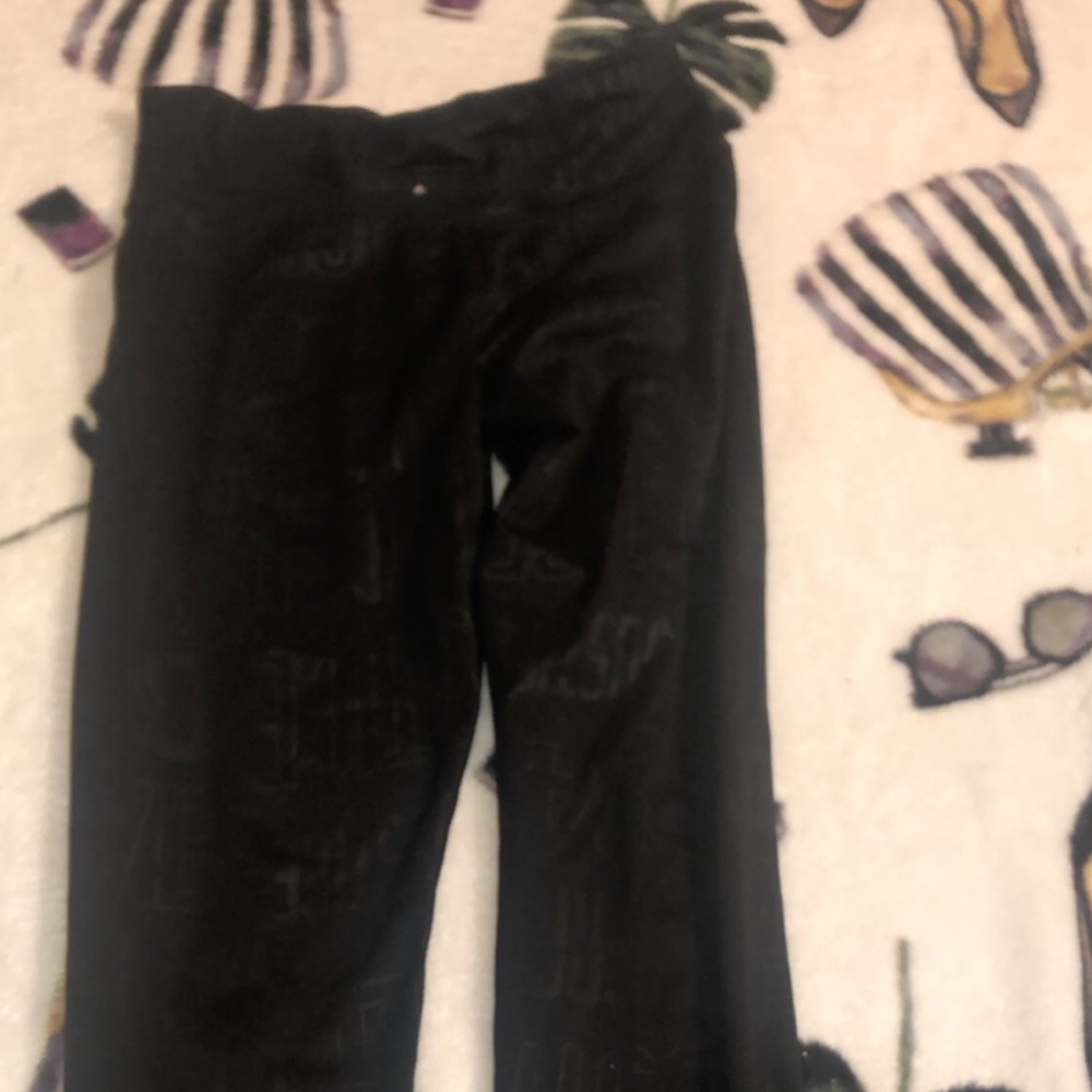 justice leggings.
